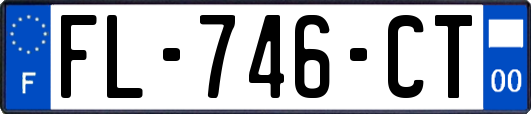 FL-746-CT