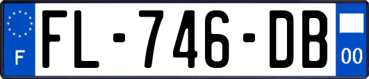 FL-746-DB