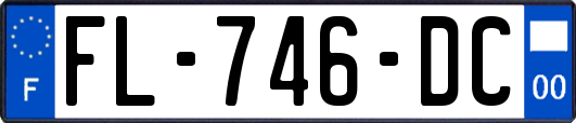 FL-746-DC