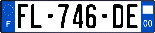 FL-746-DE