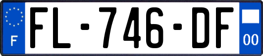 FL-746-DF