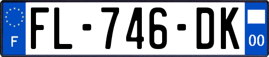 FL-746-DK