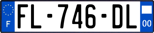 FL-746-DL