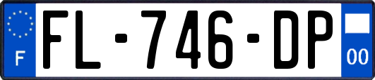 FL-746-DP