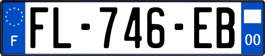 FL-746-EB
