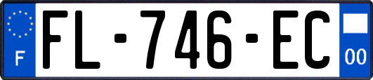 FL-746-EC