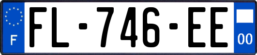 FL-746-EE