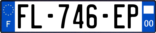 FL-746-EP