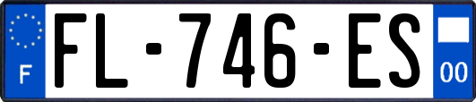 FL-746-ES