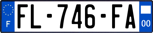 FL-746-FA