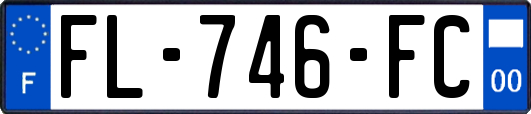FL-746-FC