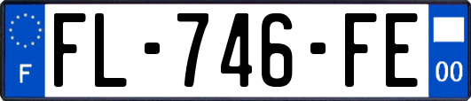 FL-746-FE