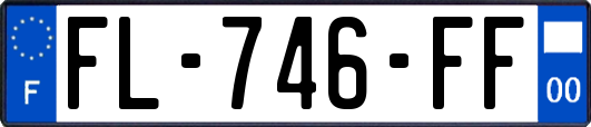 FL-746-FF