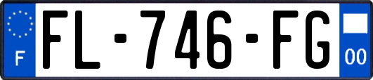 FL-746-FG