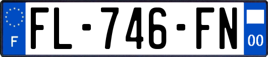 FL-746-FN
