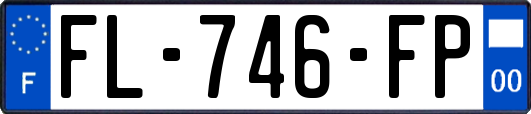 FL-746-FP