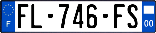 FL-746-FS