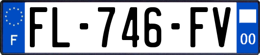 FL-746-FV