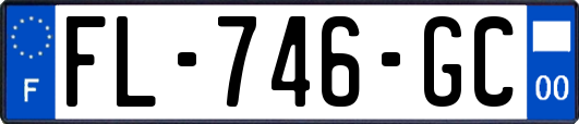 FL-746-GC