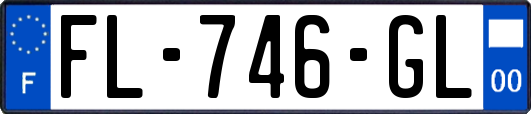 FL-746-GL