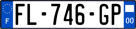 FL-746-GP