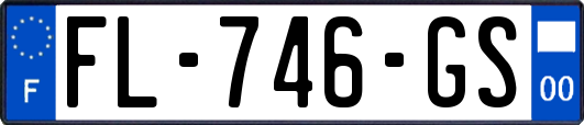 FL-746-GS