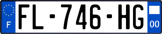 FL-746-HG