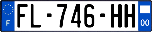 FL-746-HH