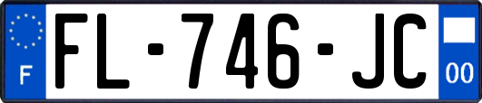 FL-746-JC