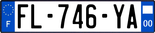 FL-746-YA