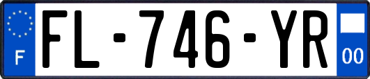 FL-746-YR