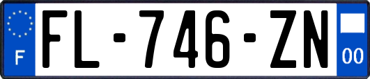 FL-746-ZN