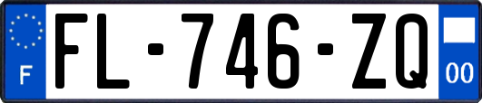 FL-746-ZQ