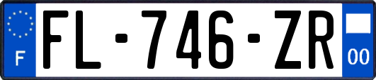 FL-746-ZR