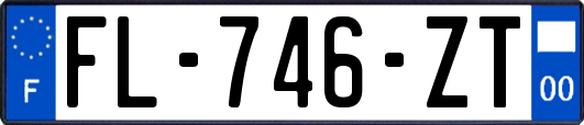 FL-746-ZT