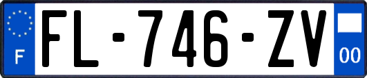 FL-746-ZV