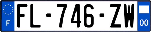 FL-746-ZW