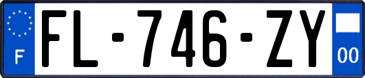 FL-746-ZY