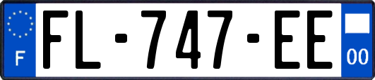 FL-747-EE