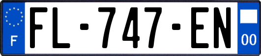 FL-747-EN