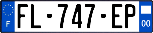 FL-747-EP