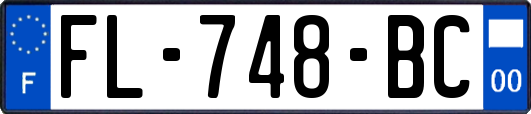 FL-748-BC