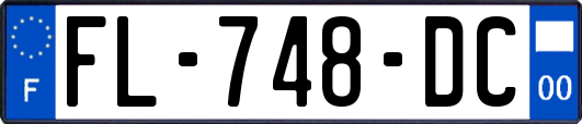 FL-748-DC