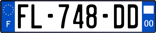 FL-748-DD