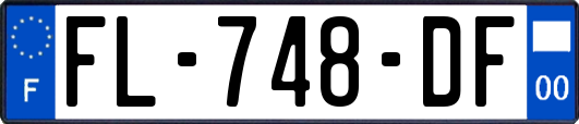 FL-748-DF