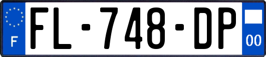 FL-748-DP
