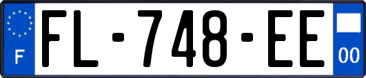 FL-748-EE