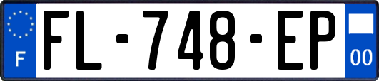 FL-748-EP