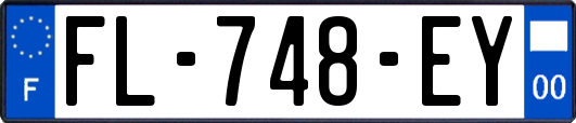 FL-748-EY