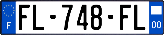 FL-748-FL